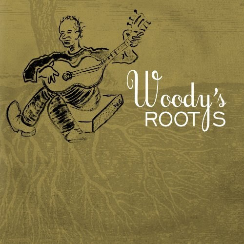 Die woody s. Вуди Гатри винил. Woody Guthrie my Dusty Road. Woody Шнурозаврик 1 (0-1522). Вуди (Woody) набор "мельница".