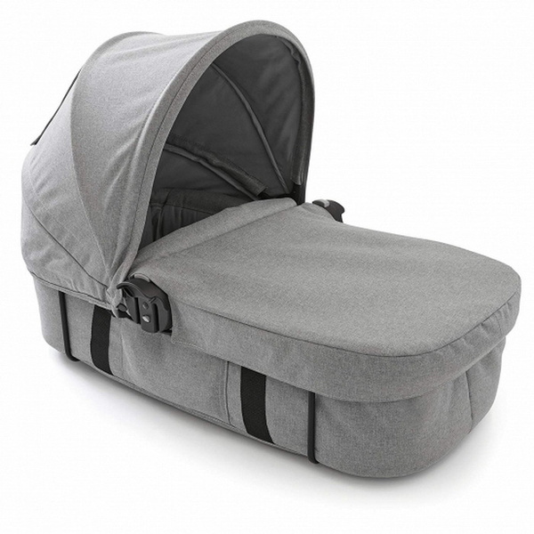 Люлька для коляски Baby Jogger City Select LUX Pram Kit - купить с ...