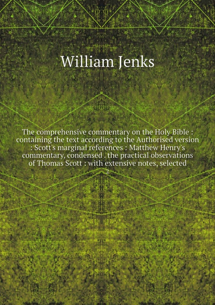 According to the text edward entwistle. According to the text edward entwistle