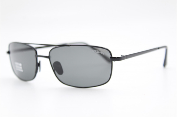 Boguang Очки солнцезащитные - купить с доставкой по выгодным ценам в ...