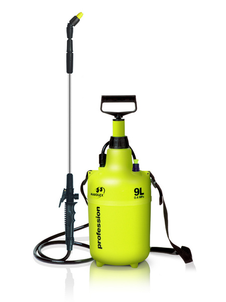 Опрыскиватель Садовый Помповый Маролекс Купить В Смоленске