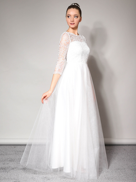 Платье Rosanna для женщины pl-2980/, размер 40 — купить в интернет ...
