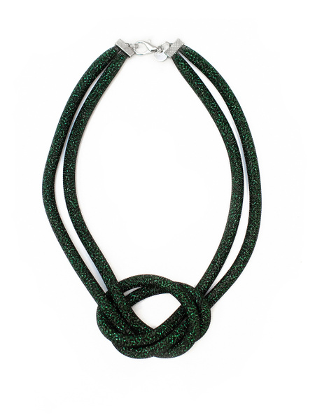 Divetro Ожерелье - купить с доставкой по выгодным ценам в интернет ...