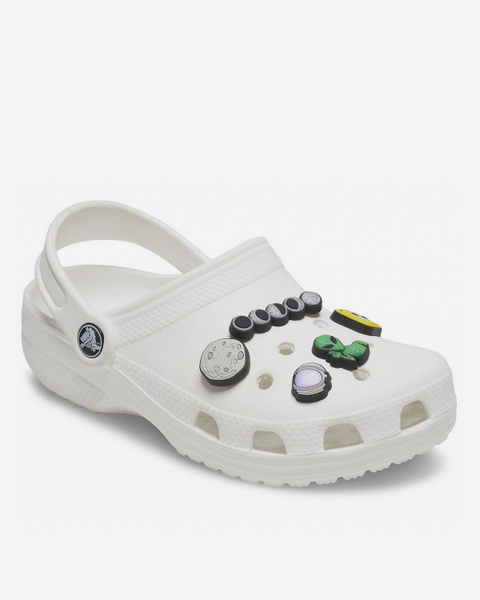 Crocs Джиббитсы - купить с доставкой по выгодным ценам в интернет ...