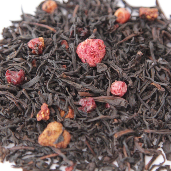 черный чай на ночь. черный чай на ночь. черный и зеленый чай. черный чай «1001 сказка». чай черный ароматизированный 1001 ночь.