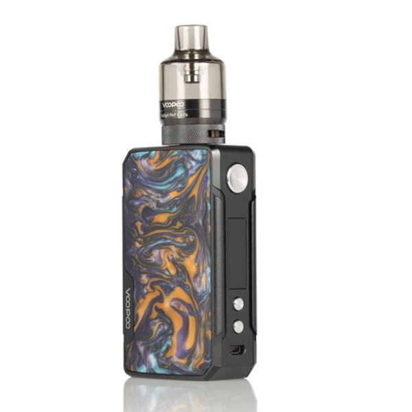 Drag 2 Купить