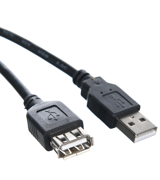 Usb удлинитель Ozon