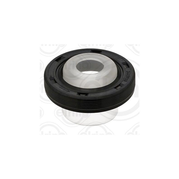 242.620E_сальник распредвала задний! 36x46x7 Audi A1/A3, VW Polo/Golf 1 ...