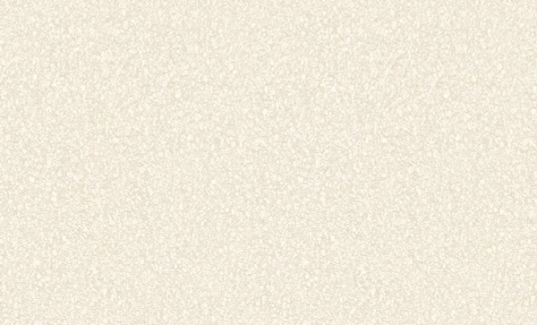 Обои Erismann флизелиновые 60119-02 - купить по выгодной цене в ...