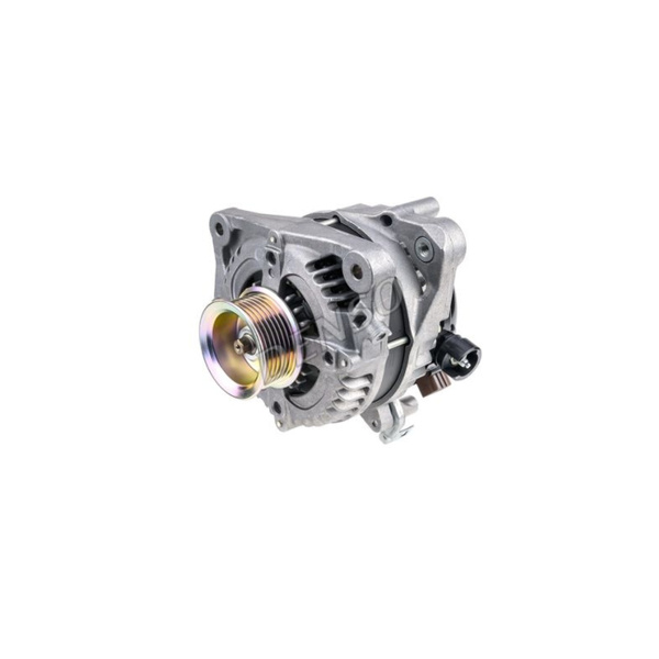 Генератор DENSO DAN1148 - DENSO арт. DAN1148 - купить по выгодной цене ...