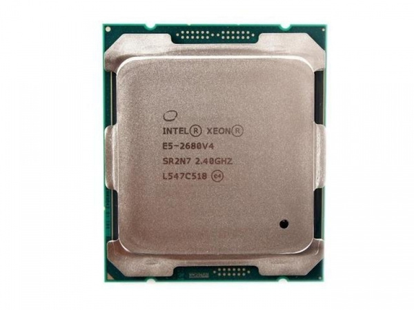 Процессор Intel, OEM (без кулера) купить по низкой цене с доставкой в ...