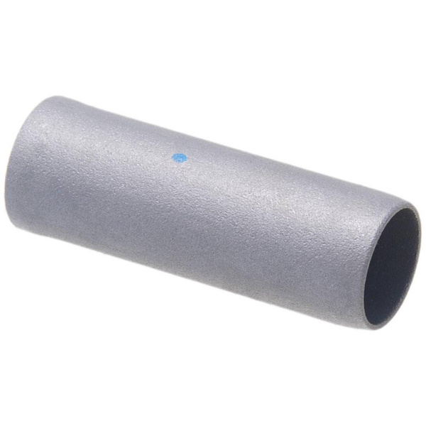 Втулка сайлентблока для Toyota FEBEST TT-001. - купить по доступным ...