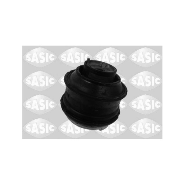 Опора двигателя SASIC 9002555 - Sasic арт. 9002555 - купить по выгодной ...