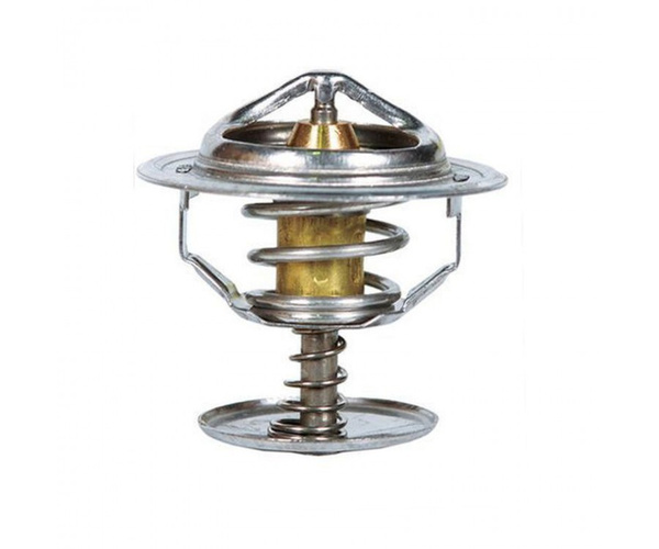 Термостат КАМАЗ Cumminis - Электон арт. Т12713061000982 - купить по ...