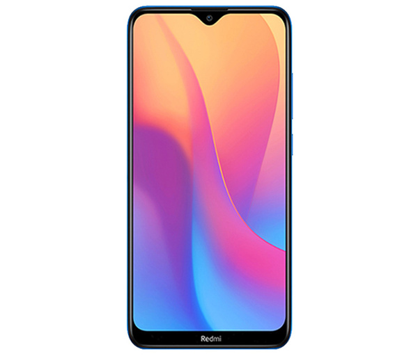 Смартфон Xiaomi Redmi 8 64gb Купить