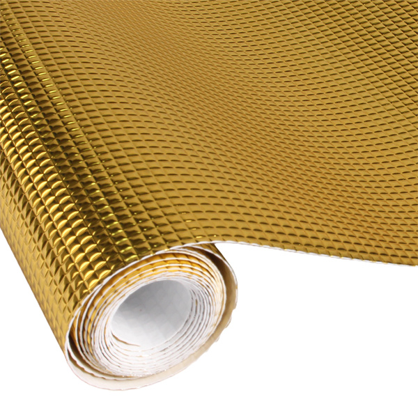 Margot Полка вкладыша моющиеся широко используемые практичные ...