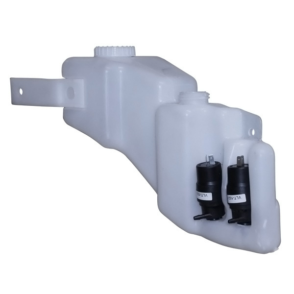 Бачок омывателя ВАЗ 2112 (1мотор) - Тольятти арт. 21105208103 - купить по выгодн