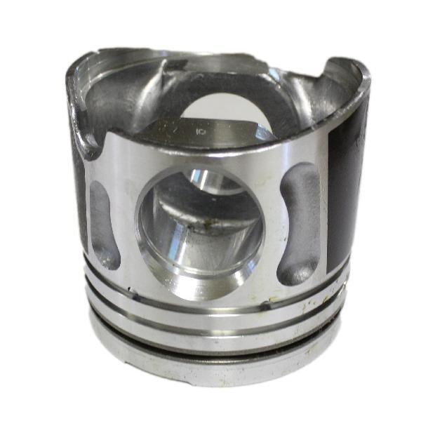 поршневая группа камаз 740-1000128. поршень камаз 740 1004015 ii. поршневая группа ямз 658. 310. поршневая кмз.