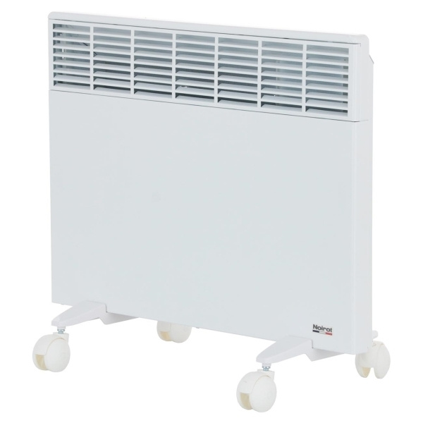 Конвектор Noirot CNX-4 Plus 1500 W купить на OZON по низкой цене ...