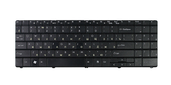 Mn 36 mp pn. Mn 36 mp pn