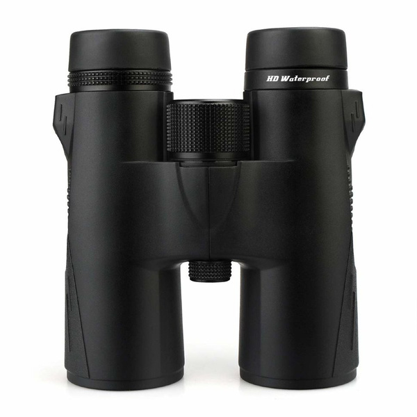 Бинокль SVBONY SV47 10x42 10x 42мм - купить по выгодной цене в интернет ...