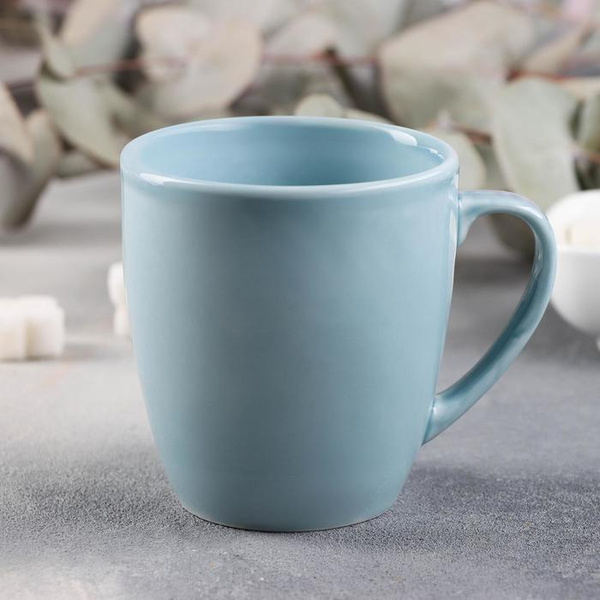 Кружка пивная Башкирский фарфор - купить по низким ценам в интернет ...