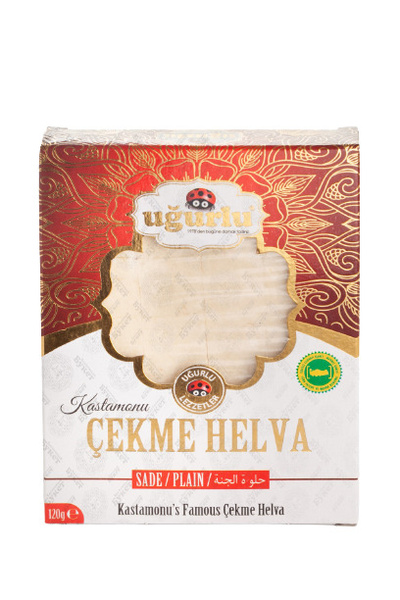 Пишмание "Ugurlu" Классика 120гр - купить с доставкой по выгодным ценам ...