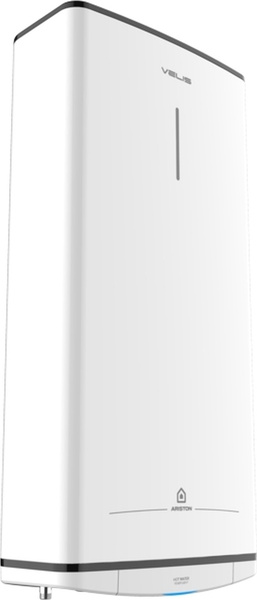 Водонагреватель накопительный Ariston VELIS TECH R ABS купить по ...
