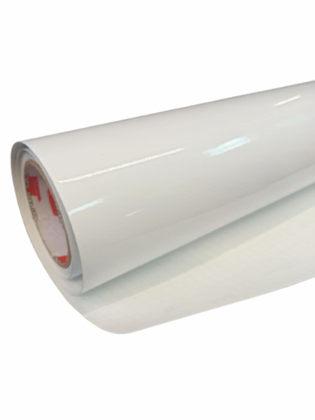VIL_SAN Пленка виниловая 2 мх126 см - купить с доставкой по выгодным ...