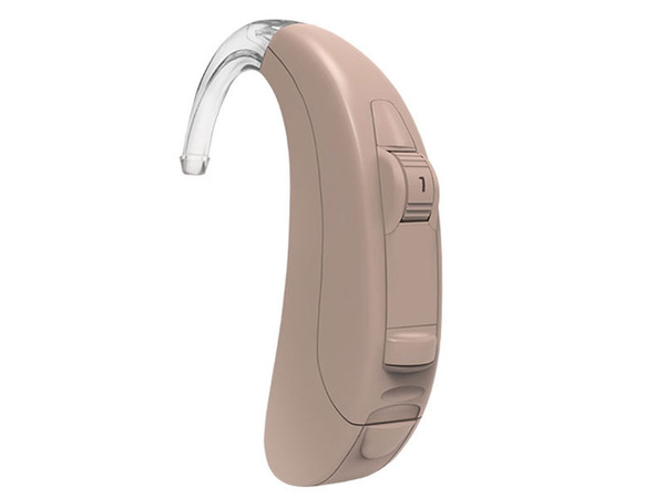 Слуховой аппарат Тайм М3 - купить с доставкой по выгодным ценам в ...