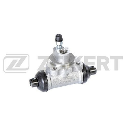 Цилиндр тормозной рабочий ZEKKERT ZD1006 для Nissan Almera Classic ...