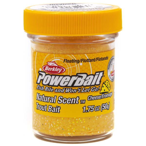 Паста Berkley Powerbait NATURAL SCENT CHEESE EGG RED GLITTER купить в  Москве, низкие цены в интернет-магазине 