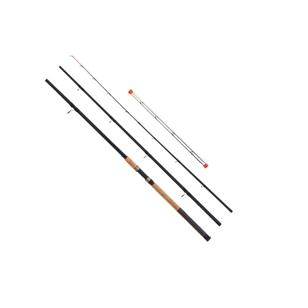 Фидер panther 300. Удилища panther. Удилища panther. Фидер штекерный dayo panther feeder. Фидер доюй 330.