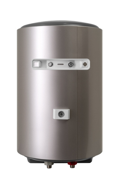 Водонагреватель накопительный Haier ES50V-Color_483731 озон купить по ...