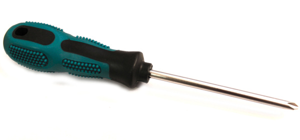 Отвертка Y6 Tri-Wing (трехлучевая) купить на OZON по низкой цене ...