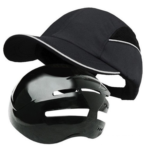 Чехол на шлем для конного спорта - купить с доставкой по выгодным ценам ...