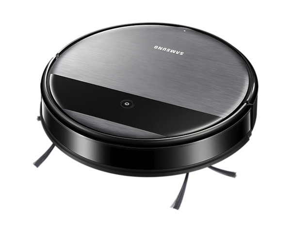 Робот-пылесос Samsung VR05R5050WG/EV_425350 - купить по выгодной цене в ...