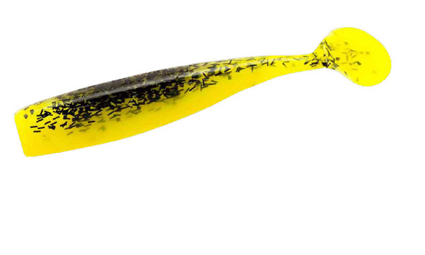 Lunker city shaker приманка. Lunker city. Приманки lunker. Lunker city. Ланкер сити шейкер.