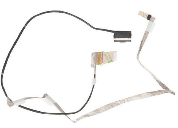 Câble LCD Plat Original Dell Inspiron 7000 7557 7559 - Réf DD0AM9LC010
