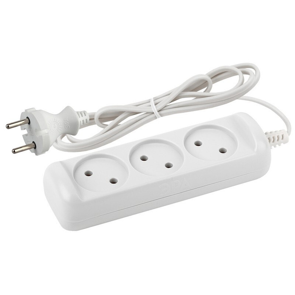 Колодка эра k-4e. Вытяжной вентилятор era 125 с обратным клапаном. Сетевой фильтр эра usf-5es-1. Колодка эра б0003481. Удлинитель эра u4s1,5m2x1.