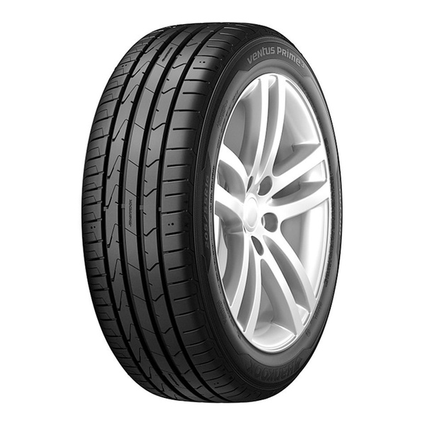 Резина Hankook Ventus Prime Купить