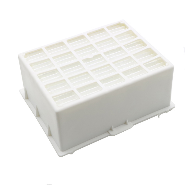 Обновлённый HEPA фильтр для пылесоса Bosch BGL42530/01 - купить с ...