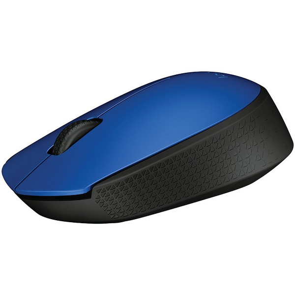 Как разобрать мышку logitech m171