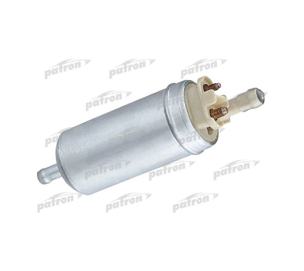 Мотор насоса топливного PATRON PFP093 - PATRON арт. PFP093 - купить по ...