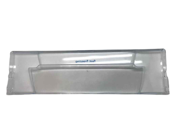 Панель ящика (крышка) морозильной камеры холодильника Ariston C00856031 ...