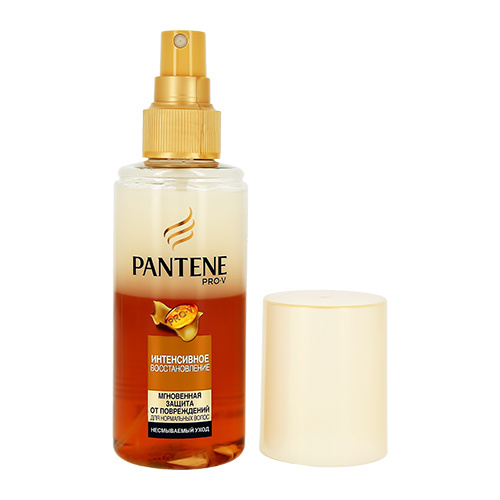 спрей для интенсивного восстановления волос. ливин для волос летуаль. Mycare шампунь shm. спрей для интенсивного восстановления волос. серия тефия интенсивное восстановление.