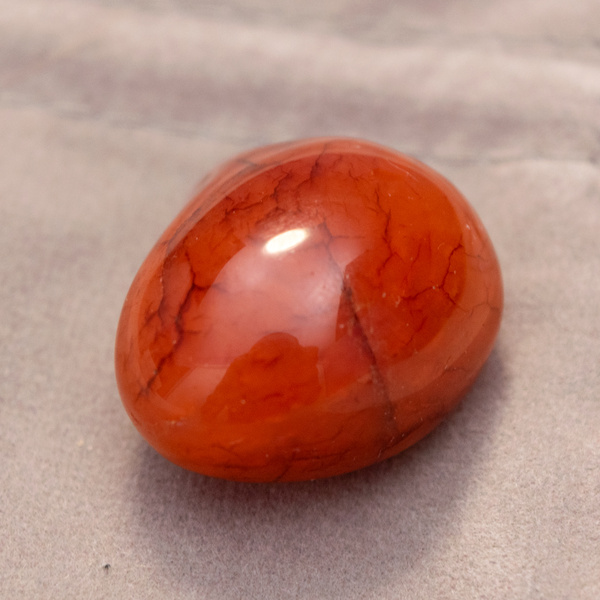 Что означает имя Фидан: тайна характера и судьбы, о которой молчат словари