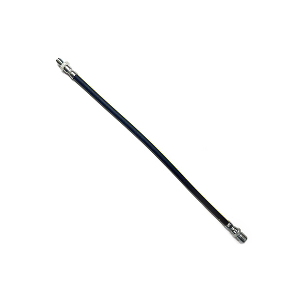 Шланг тормозной ГАЗ 53, 3307 передний ST - SUPPORT TECHNOLOGY арт ...