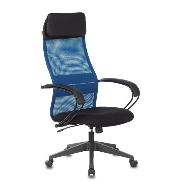 Офисное кресло Easy Chair Офисное кресло_1169103_Easy Chair, Акрил ...