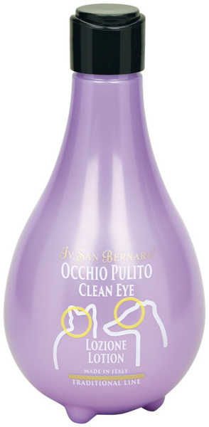 ISB Traditional Line Clean Eye Лосьон для очистки глаз 250 мл - купить ...